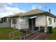 10 Milliken Street, Tuncurry NSW 2428
