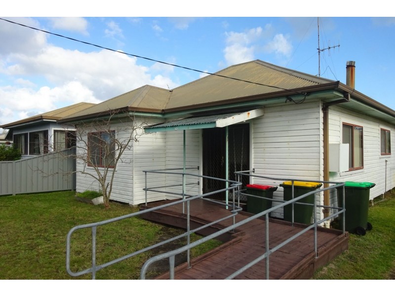 10 Milliken Street, Tuncurry NSW 2428