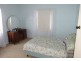 10 Milliken Street, Tuncurry NSW 2428