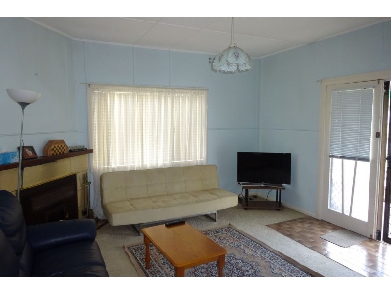 10 Milliken Street, Tuncurry NSW 2428