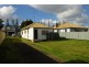 10 Milliken Street, Tuncurry NSW 2428
