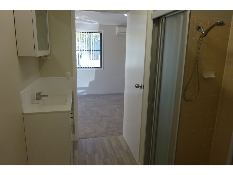 29/12 Goldens Road, Forster NSW 2428