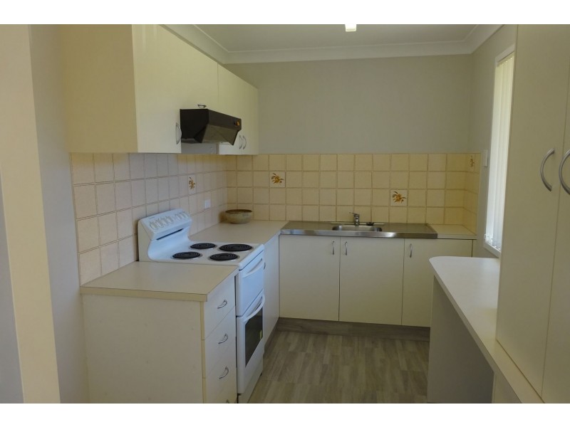 29/12 Goldens Road, Forster NSW 2428