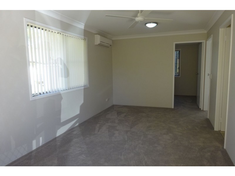 29/12 Goldens Road, Forster NSW 2428