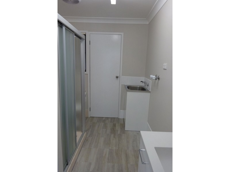 29/12 Goldens Road, Forster NSW 2428