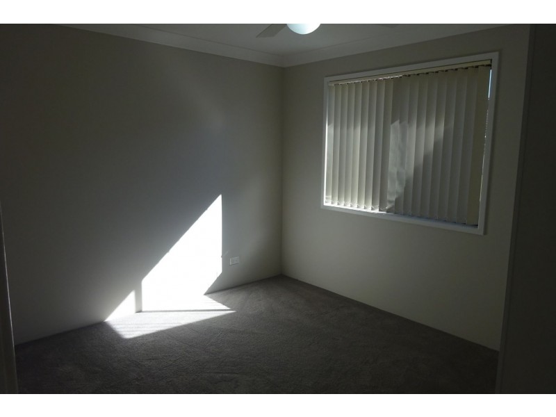 29/12 Goldens Road, Forster NSW 2428