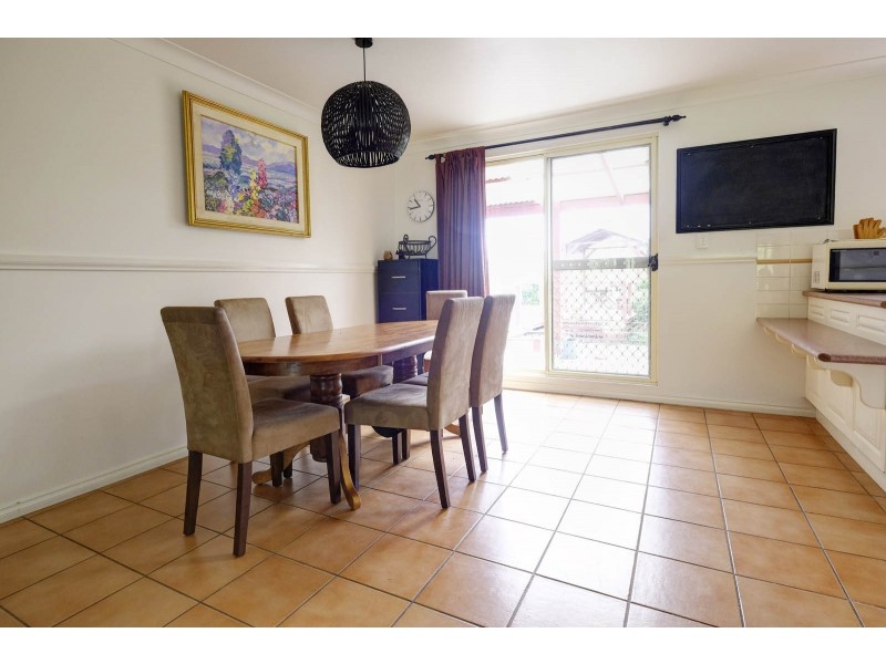 513 Newmans Road, Wootton NSW 2423