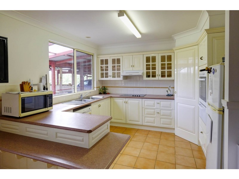 513 Newmans Road, Wootton NSW 2423