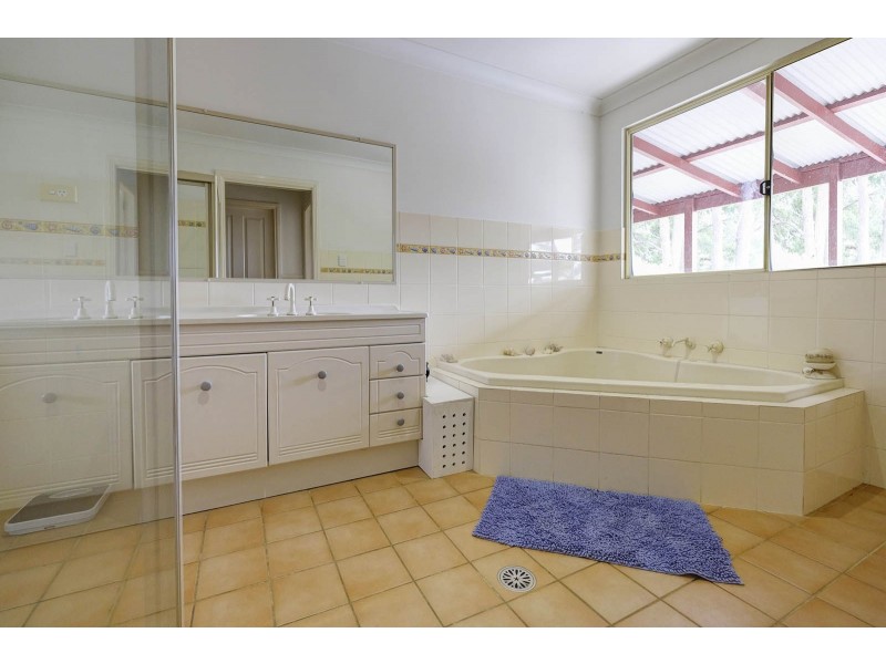 513 Newmans Road, Wootton NSW 2423