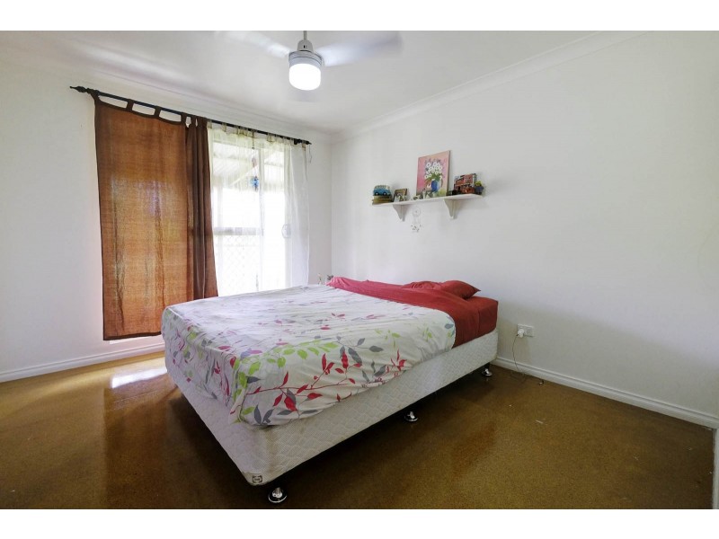 513 Newmans Road, Wootton NSW 2423