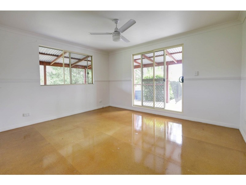 513 Newmans Road, Wootton NSW 2423