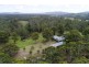 513 Newmans Road, Wootton NSW 2423