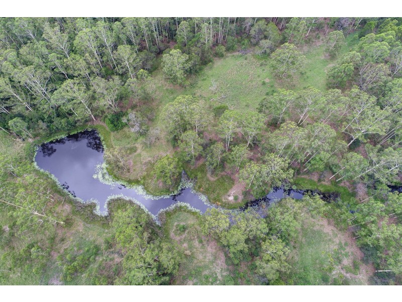 513 Newmans Road, Wootton NSW 2423