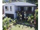 39 Pioneer Drive, Forster NSW 2428