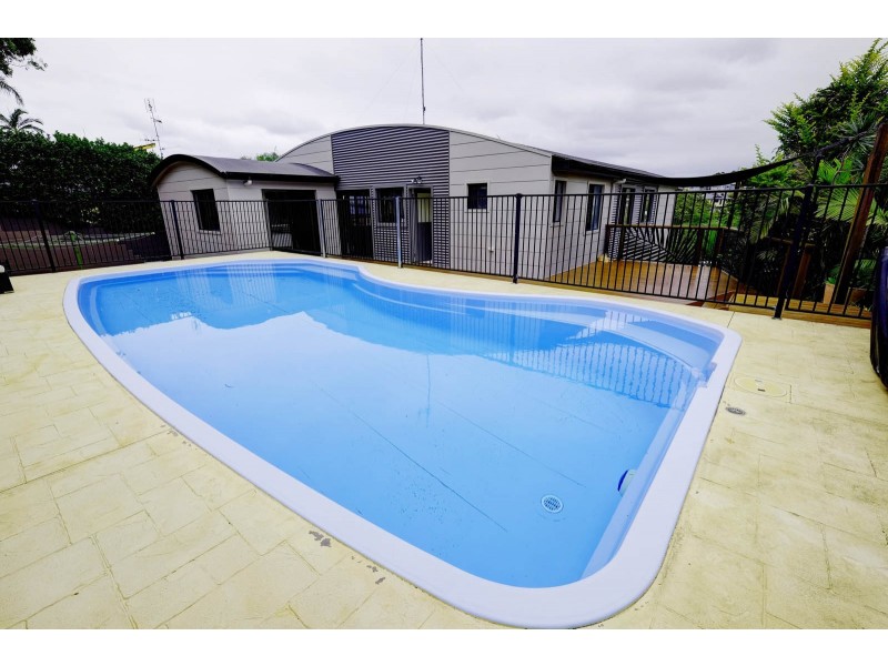 39 Pioneer Drive, Forster NSW 2428