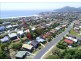 39 Pioneer Drive, Forster NSW 2428