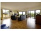 39 Pioneer Drive, Forster NSW 2428