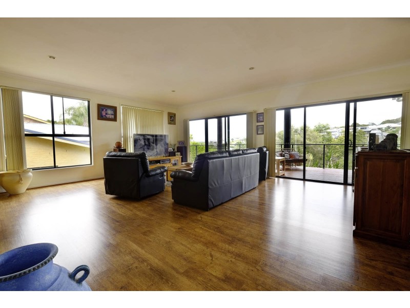39 Pioneer Drive, Forster NSW 2428