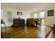 39 Pioneer Drive, Forster NSW 2428