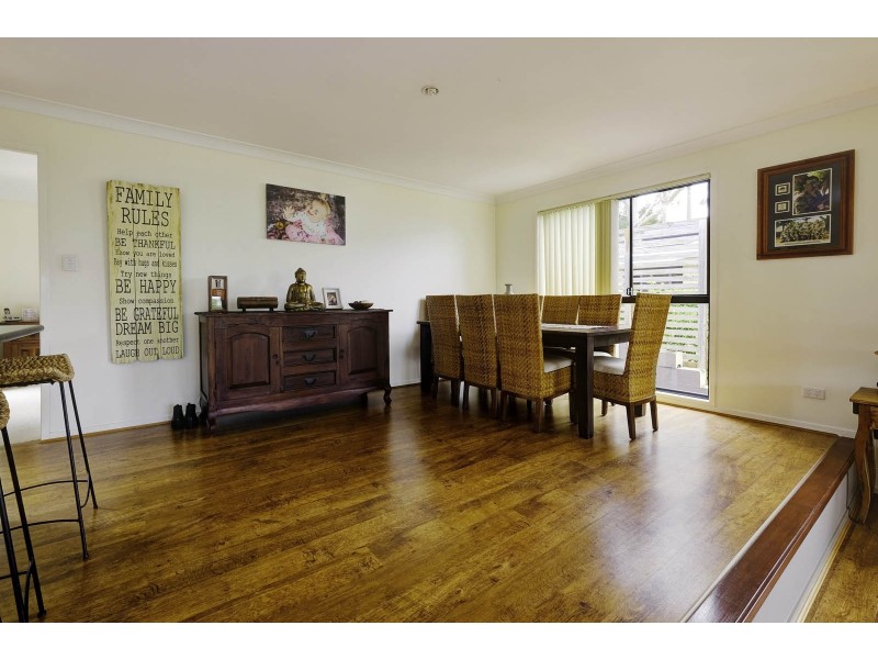 39 Pioneer Drive, Forster NSW 2428