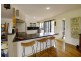 39 Pioneer Drive, Forster NSW 2428