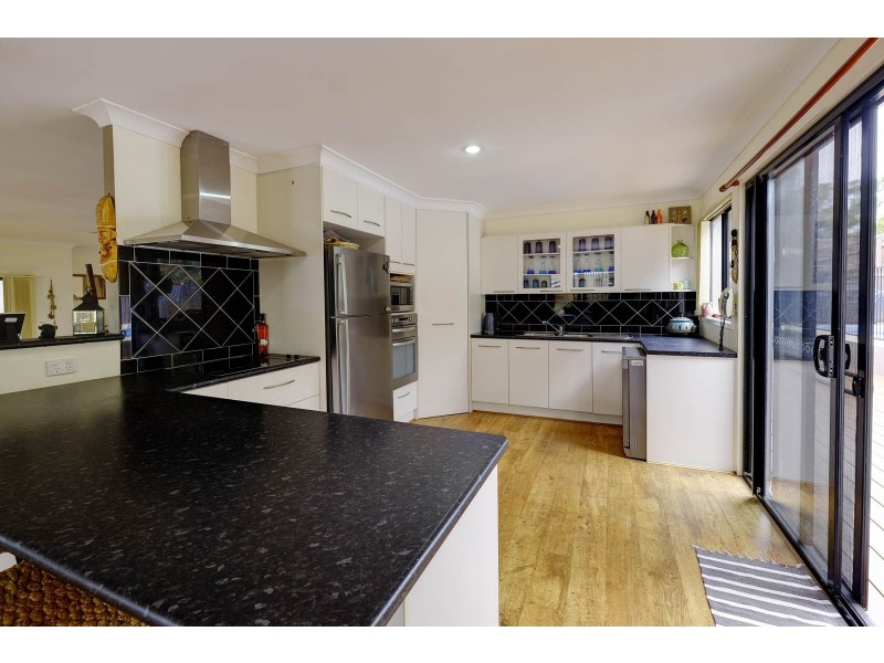 39 Pioneer Drive, Forster NSW 2428