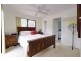 39 Pioneer Drive, Forster NSW 2428