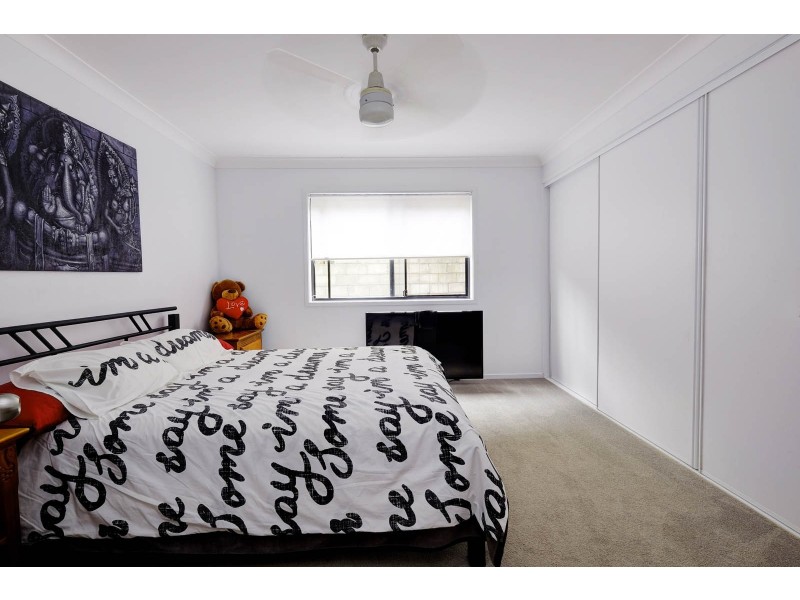 39 Pioneer Drive, Forster NSW 2428