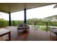 39 Pioneer Drive, Forster NSW 2428