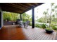39 Pioneer Drive, Forster NSW 2428