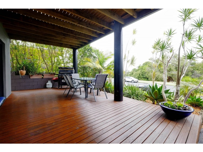 39 Pioneer Drive, Forster NSW 2428