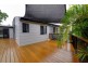 39 Pioneer Drive, Forster NSW 2428