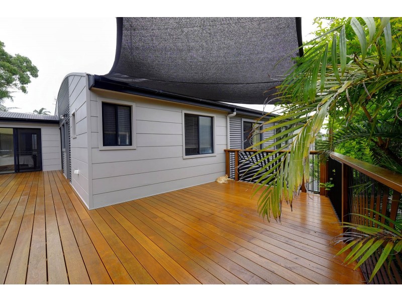 39 Pioneer Drive, Forster NSW 2428