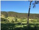 Lot 4 Elmar Road, Wootton NSW 2423