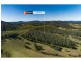 Lot 4 Elmar Road, Wootton NSW 2423