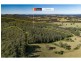 Lot 4 Elmar Road, Wootton NSW 2423