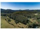 Lot 4 Elmar Road, Wootton NSW 2423