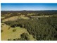 Lot 4 Elmar Road, Wootton NSW 2423