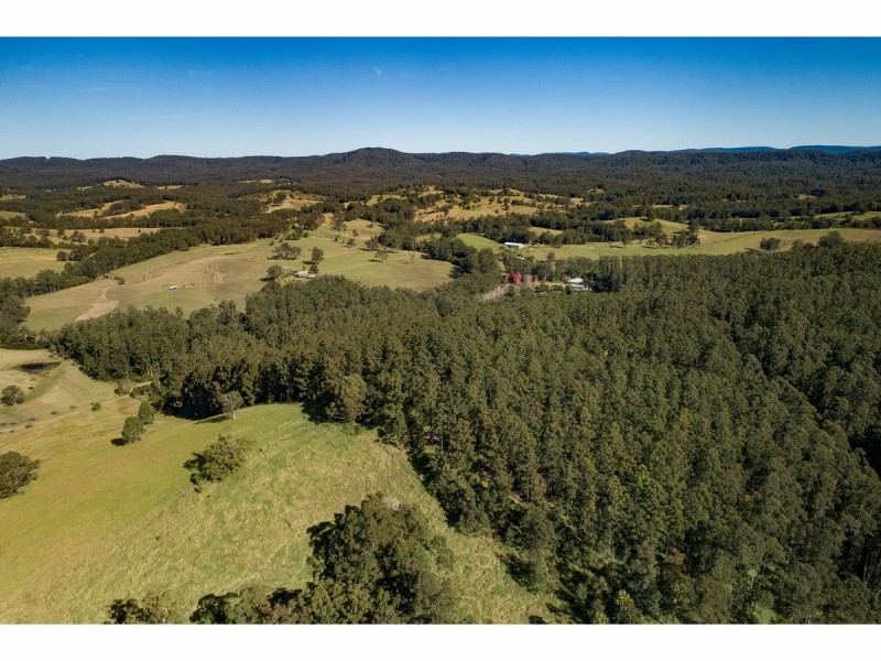 Lot 4 Elmar Road, Wootton NSW 2423