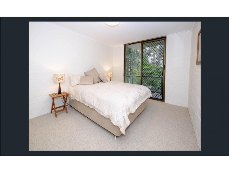 Unit 23/90 Boomerang Drive, Boomerang Beach NSW 2428