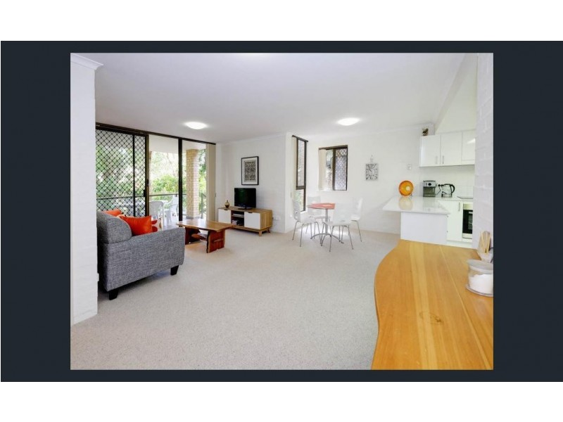 Unit 23/90 Boomerang Drive, Boomerang Beach NSW 2428