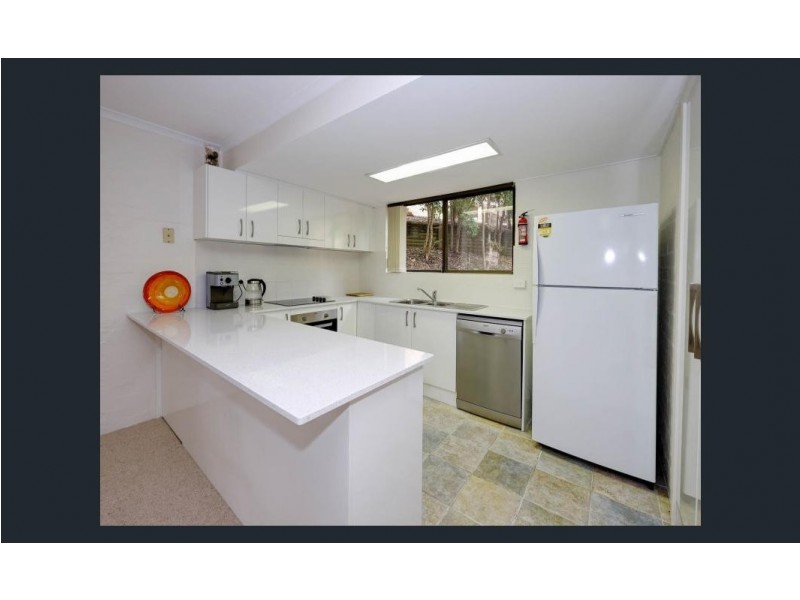 Unit 23/90 Boomerang Drive, Boomerang Beach NSW 2428