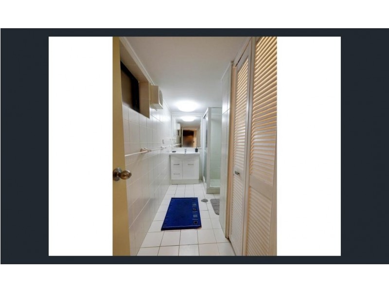 Unit 23/90 Boomerang Drive, Boomerang Beach NSW 2428