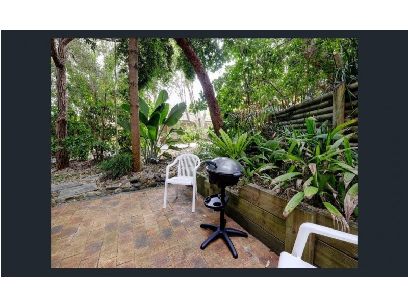 Unit 23/90 Boomerang Drive, Boomerang Beach NSW 2428