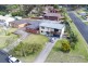 78 South Street, Forster NSW 2428