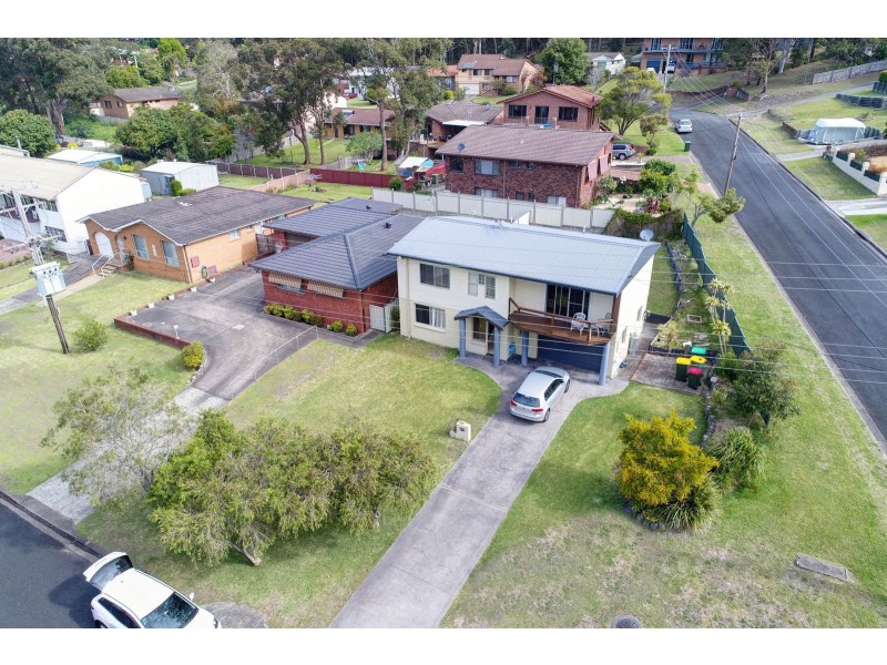 78 South Street, Forster NSW 2428