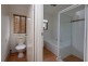 78 South Street, Forster NSW 2428