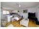 78 South Street, Forster NSW 2428