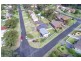 78 South Street, Forster NSW 2428