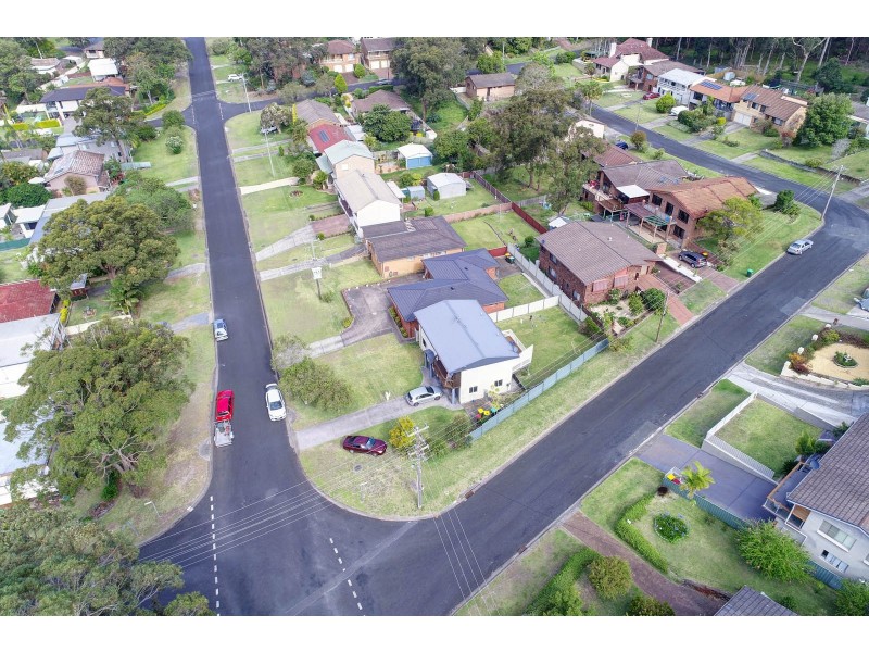78 South Street, Forster NSW 2428